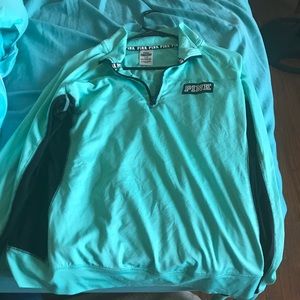 Victoria's Secret pullover